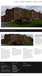 Mobile Screenshot of libraryschoolapts.com